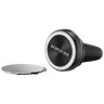 Автомобильный держатель Borofone BH6 Air Outlet Black (Черный)