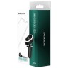 Автомобильный держатель Borofone BH6 Air Outlet Black (Черный)