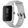 Часы Amazfit Bip S White Rock (Белоснежный) EAC