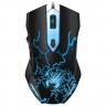 Проводная мышь Genius Scorpion Spear USB оптическая