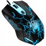 Проводная мышь Genius Scorpion Spear USB оптическая