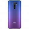 Смартфон Xiaomi Redmi 9 6/128Gb Space Blue (Фиолетовый) Global ROM