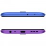 Смартфон Xiaomi Redmi 9 6/128Gb Space Blue (Фиолетовый) Global ROM