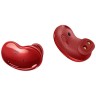 Беспроводные наушники Samsung Galaxy Buds Live Red (Красный) EAC