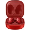 Беспроводные наушники Samsung Galaxy Buds Live Red (Красный) EAC