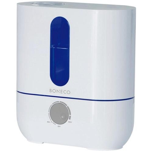Увлажнитель воздуха Boneco U201A White (Белый) EAC