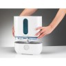 Увлажнитель воздуха Boneco U201A White (Белый) EAC