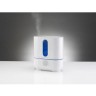 Увлажнитель воздуха Boneco U201A White (Белый) EAC