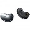 Беспроводные наушники Samsung Galaxy Buds Live Black (Черный)