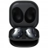 Беспроводные наушники Samsung Galaxy Buds Live Black (Черный)