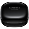 Беспроводные наушники Samsung Galaxy Buds Live Black (Черный)