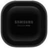 Беспроводные наушники Samsung Galaxy Buds Live Black (Черный)