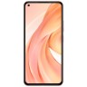 Смартфон Xiaomi Mi 11 Lite 6/128Gb (NFC) Peach Pink (Персиково-розовый) Global Version