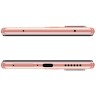 Смартфон Xiaomi Mi 11 Lite 6/128Gb (NFC) Peach Pink (Персиково-розовый) Global Version