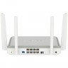 Wi-Fi роутер Keenetic Giant (KN-2610) EAC