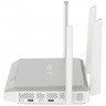 Wi-Fi роутер Keenetic Giant (KN-2610) EAC