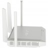 Wi-Fi роутер Keenetic Giant (KN-2610) EAC