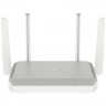 Wi-Fi роутер Keenetic Giant (KN-2610) EAC