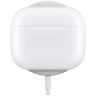 Беспроводные наушники Apple AirPods 3 MagSafe Charging Case