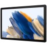 Планшет Samsung Galaxy Tab A8 10.5 Wi-Fi SM-X200NZAFSER 4/128Gb (2021) Dark Grey (Серый) EAC