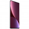Смартфон Xiaomi 12 Pro 12/256Gb Purple (Фиолетовый) Global Version