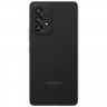 Смартфон Samsung Galaxy A53 5G 8/128Gb Black (Черный)