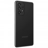 Смартфон Samsung Galaxy A53 5G 8/128Gb Black (Черный)