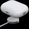 Беспроводные наушники Apple AirPods Pro 2 White (Белый)