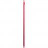 Планшет Apple iPad 10.9 (2022) 64Gb Wi-Fi Pink (Розовый)