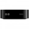 ТВ-приставка Apple TV 4K 64Gb 2022 Black (Черный) MN873