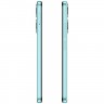 Смартфон Tecno Spark Go 2023 4/64Gb Uyuni Blue (Голубой) EAC