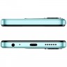 Смартфон Tecno Spark Go 2023 4/64Gb Uyuni Blue (Голубой) EAC