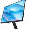 Монитор Xiaomi Redmi Display 27 (RMMNT27NQ) CN