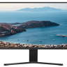 Монитор Xiaomi Redmi Display 27 (RMMNT27NQ) CN