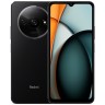 Смартфон Xiaomi Redmi A3 3/64Gb Black (Черный) EAC