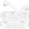 Беспроводные наушники Huawei Freebuds White