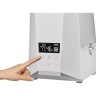 Увлажнитель воздуха Ballu UHB-990 White (Белый) EAC
