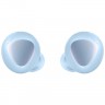 Беспроводные наушники Samsung Galaxy Buds+ Sky Blue (Голубой)