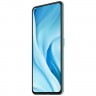 Смартфон Xiaomi Mi 11 Lite 5G 8/128Gb (NFC) Mint Green (Зеленый) Global Version
