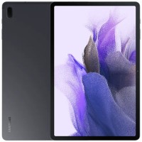 Планшет Samsung Galaxy Tab S7 FE 12.4 LTE SM-T735NZKASER 4/64Gb (2021) Black (Черный) EAC