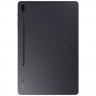 Планшет Samsung Galaxy Tab S7 FE 12.4 LTE SM-T735NZKASER 4/64Gb (2021) Black (Черный) EAC