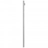 Планшет Samsung Galaxy Tab A8 10.5 Wi-Fi SM-X200NZSFSER 4/128Gb (2021) Silver (Серебристый) EAC