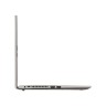 Ноутбук ASUS Vivobook 15" R565JA-BQ2497W (Intel Core i5 1035G1 1 ГГц/15.6"/1920x1080/RAM 8Gb/SSD 512Gb/Intel UHD Graphics/Win 11) Silver (Серебристый)