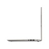 Ноутбук ASUS Vivobook 15" R565JA-BQ2497W (Intel Core i5 1035G1 1 ГГц/15.6"/1920x1080/RAM 8Gb/SSD 512Gb/Intel UHD Graphics/Win 11) Silver (Серебристый)