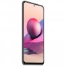 Смартфон Xiaomi Redmi Note 10S 6/64Gb (NFC) Onyx Grey (Серый оникс) Global Version