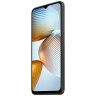 Смартфон Poco M4 5G 6/128Gb Power Black (Заряженный черный) Global Version