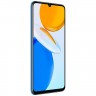 Смартфон Honor X7 4/128Gb Ocean Blue (Синий океан) EAC