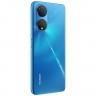 Смартфон Honor X7 4/128Gb Ocean Blue (Синий океан) EAC