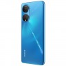 Смартфон Honor X7 4/128Gb Ocean Blue (Синий океан) EAC