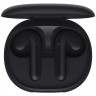Беспроводные наушники Xiaomi Redmi Buds 4 Lite Black (Черный) Global Version